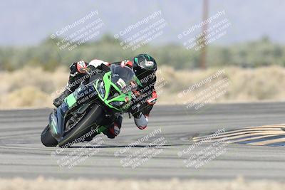 media/Nov-30-2025-TrackXperience (Sun) [[c0061d280f]]/1-Level 3/Session 3 (Turn 16)/